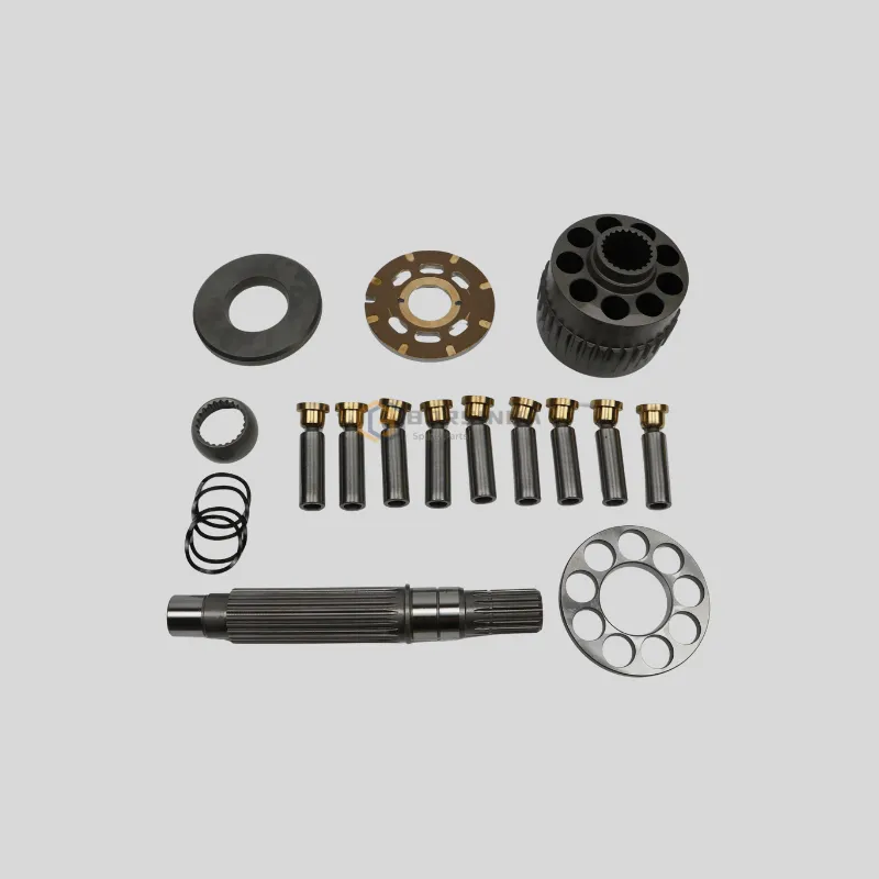 AP5S67 Hydraulic pump repair parts for Hitachi EX100-5 EX120-5 excavator